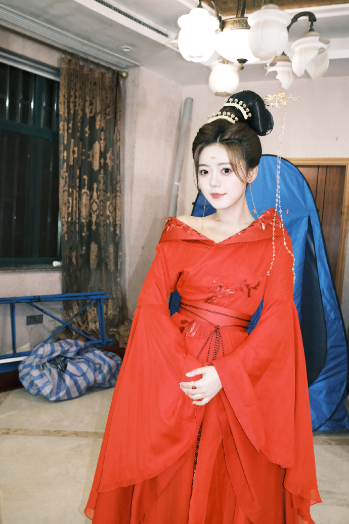 www.blog.51yibei.cn