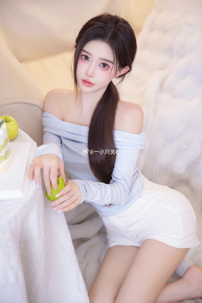 www.blog.51yibei.cn