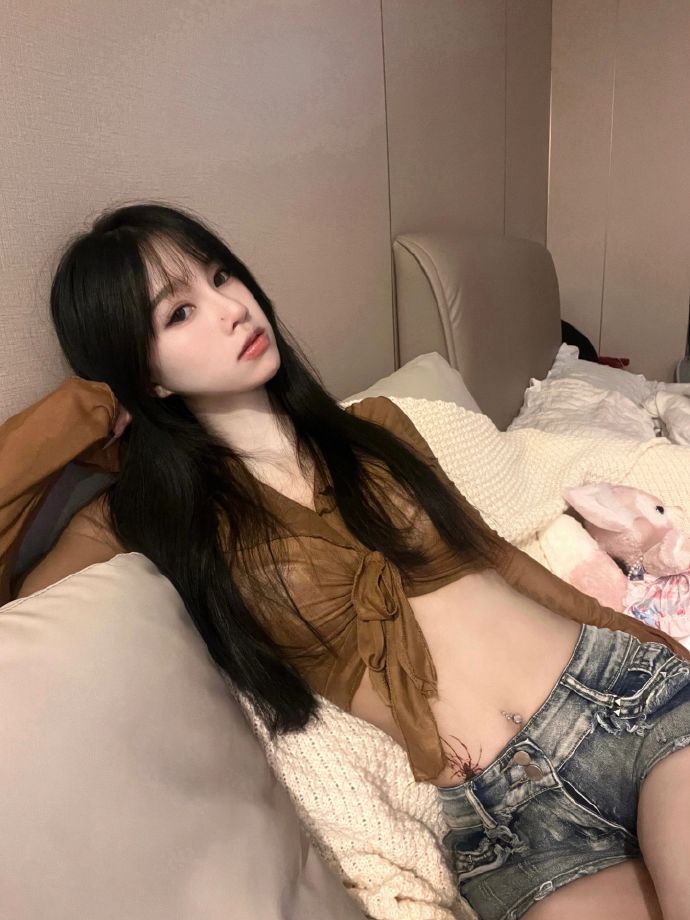  五一吃瓜网今日最新 