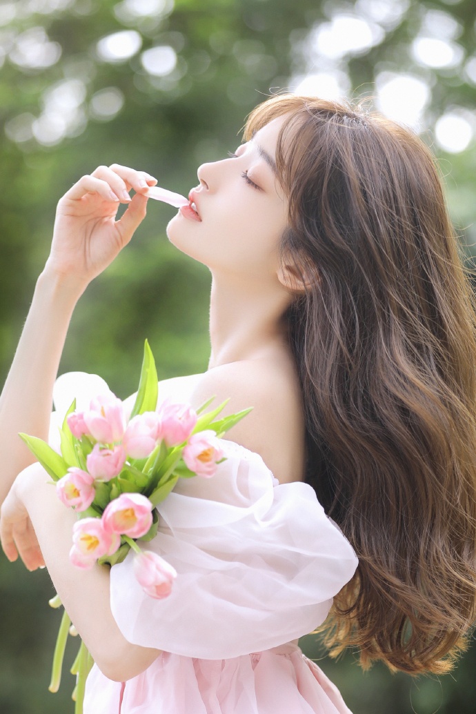  爆料吃瓜每日大寒 