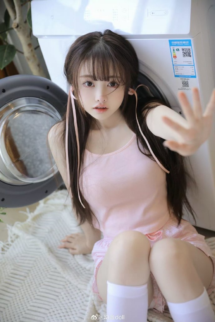  五一吃瓜 