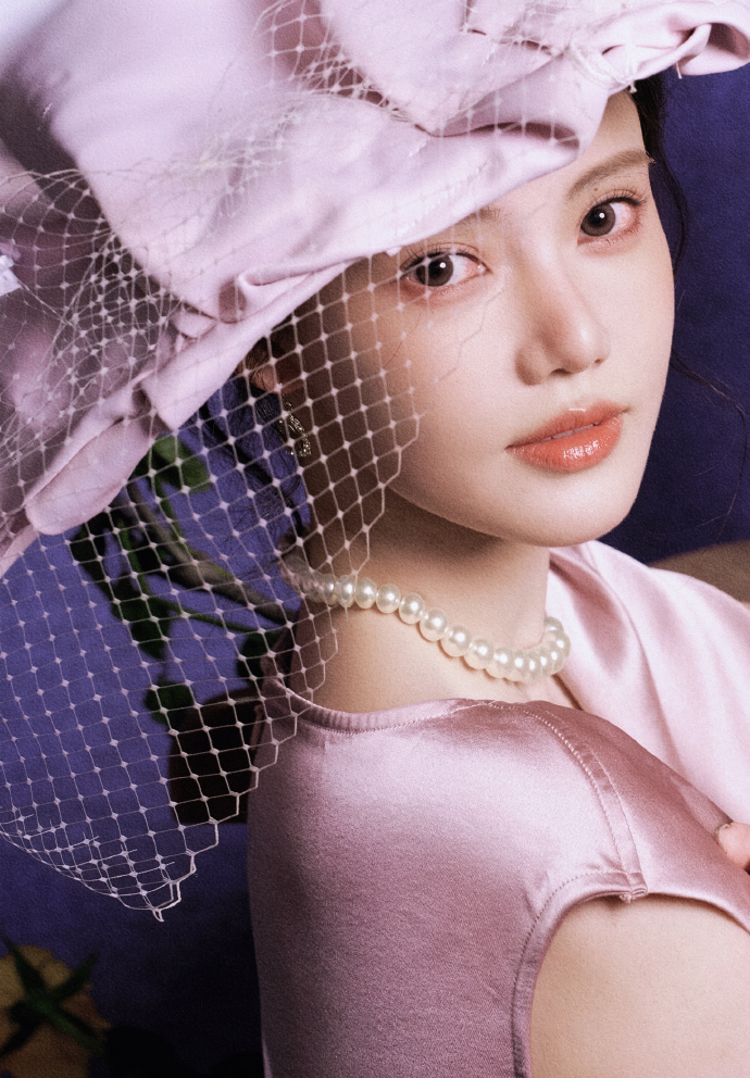 www.blog.51yibei.cn
