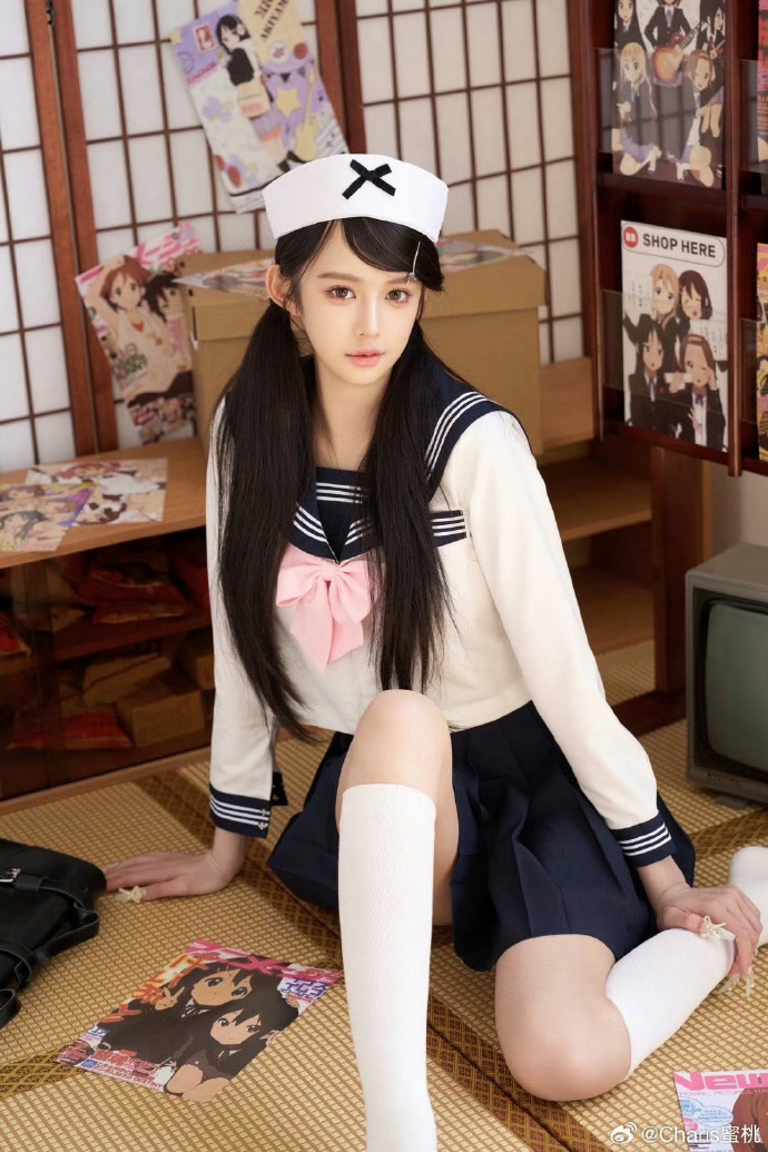 www.blog.51yibei.cn