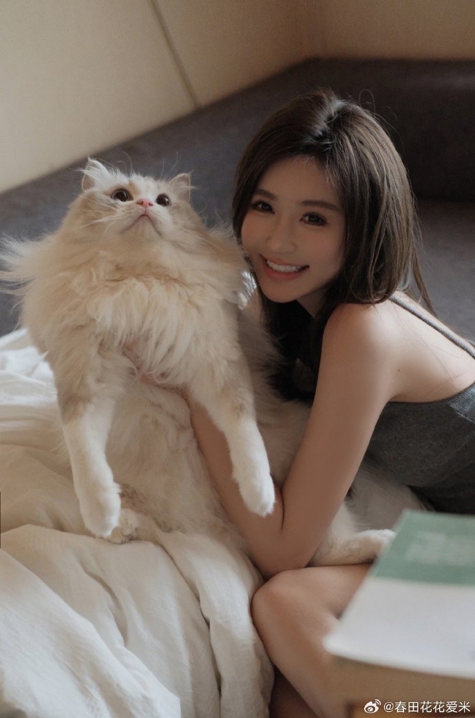  24小时吃瓜不打烊在线 