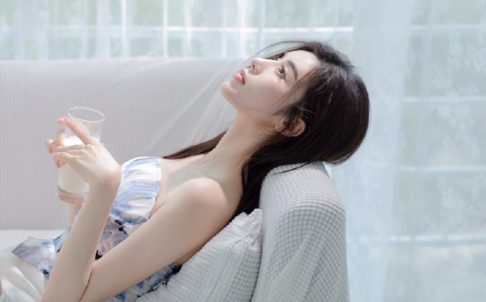  黑料网最新版官网入口 