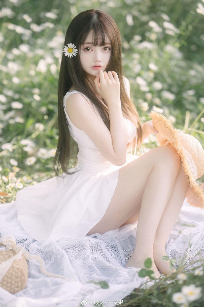 www.blog.51yibei.cn