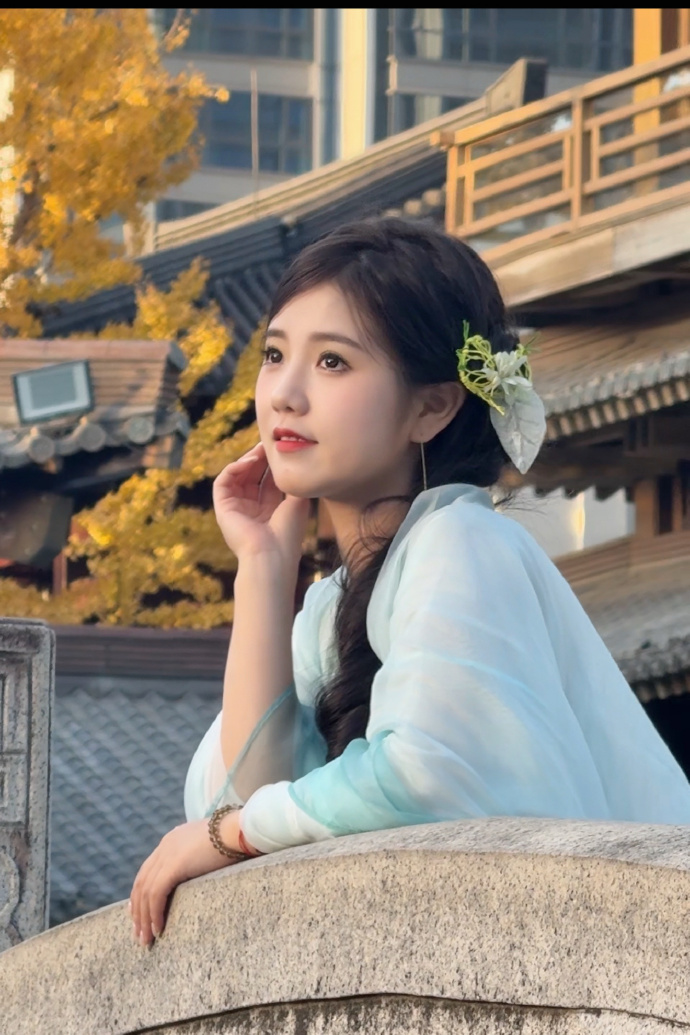 www.blog.51yibei.cn