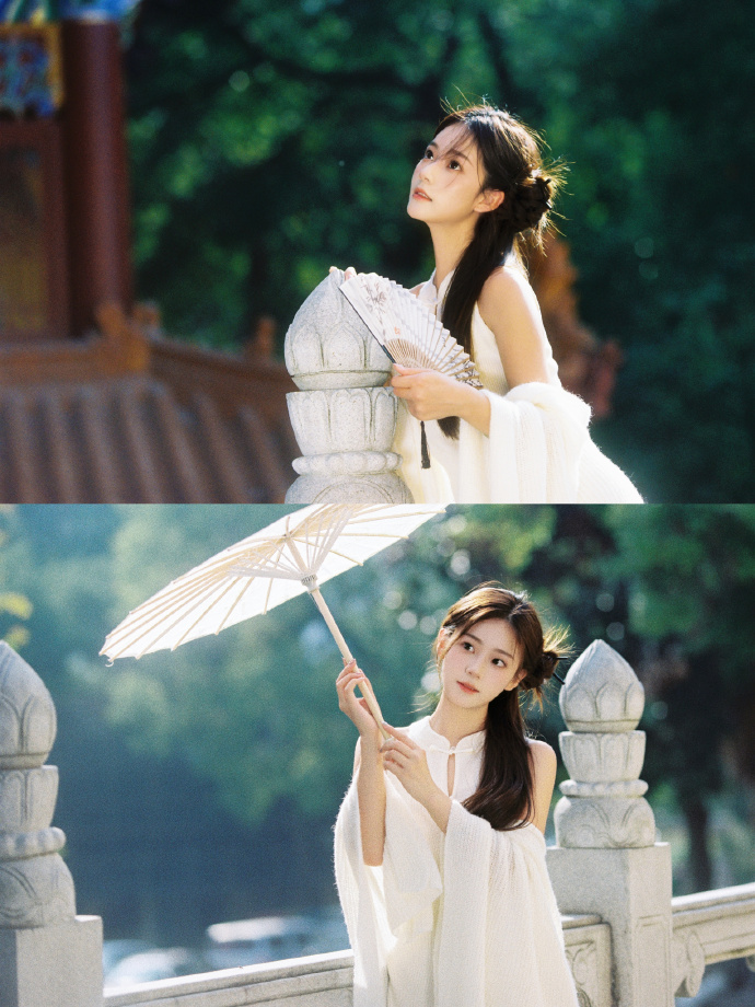www.blog.51yibei.cn