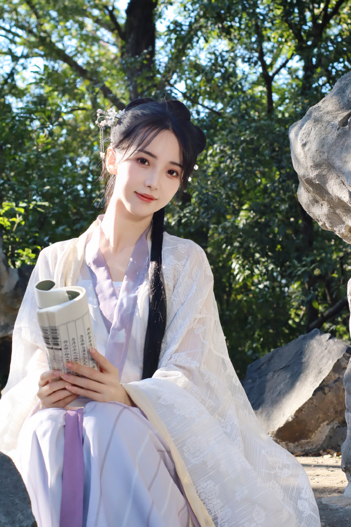 www.blog.51yibei.cn