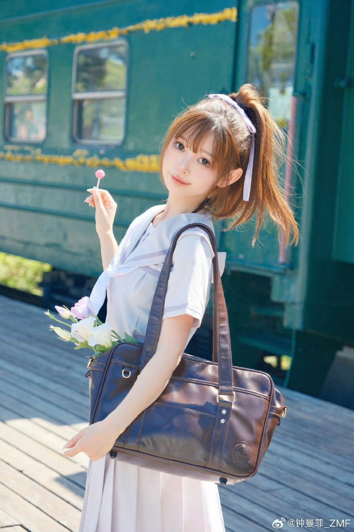 www.blog.51yibei.cn