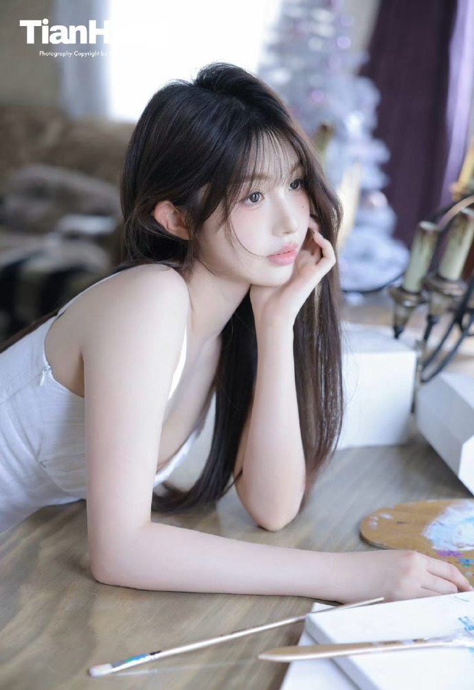 301 与 302 跳转云端合规管控规避算法惩罚方案