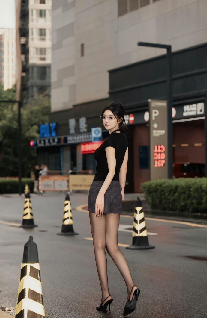 www.blog.51yibei.cn