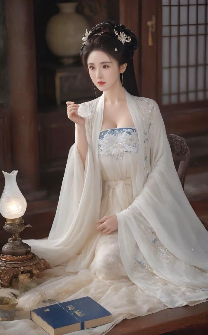 www.blog.51yibei.cn
