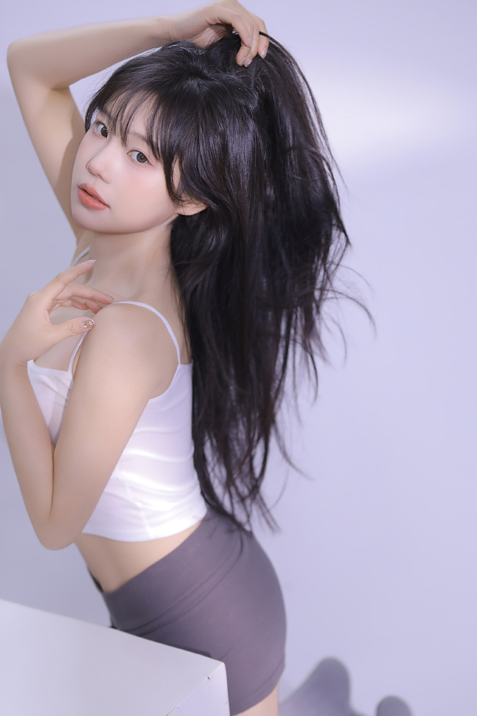 www.blog.51yibei.cn