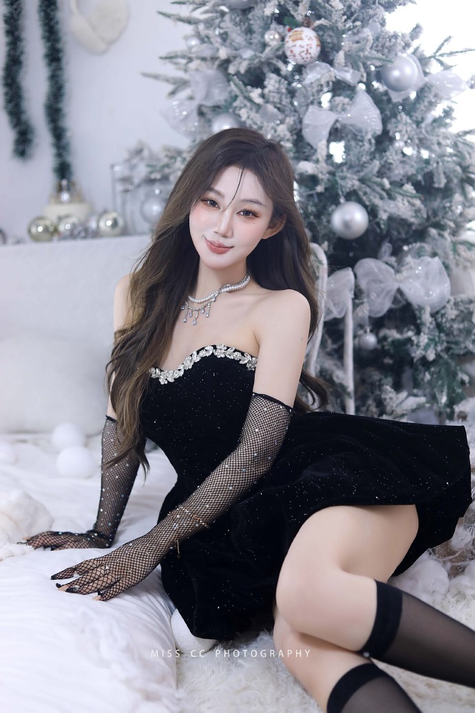  吃最新的瓜 