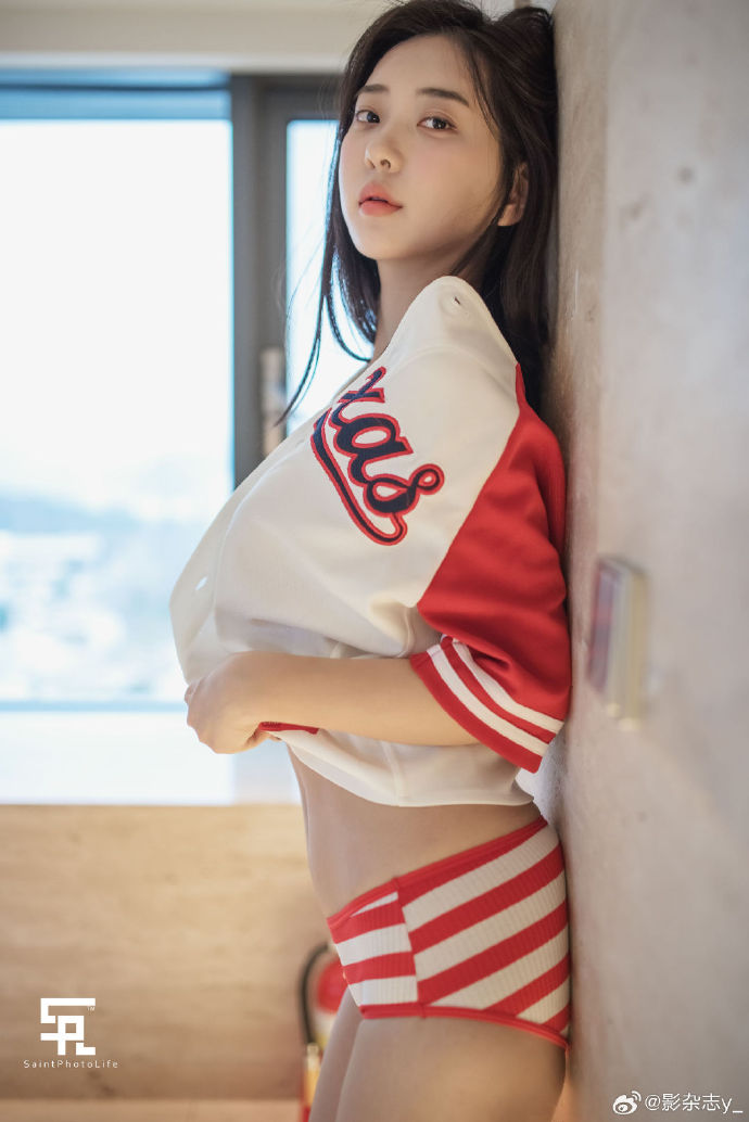 www.blog.51yibei.cn