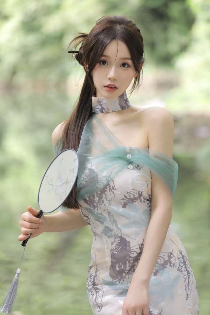  今日吃瓜 最美反差} 