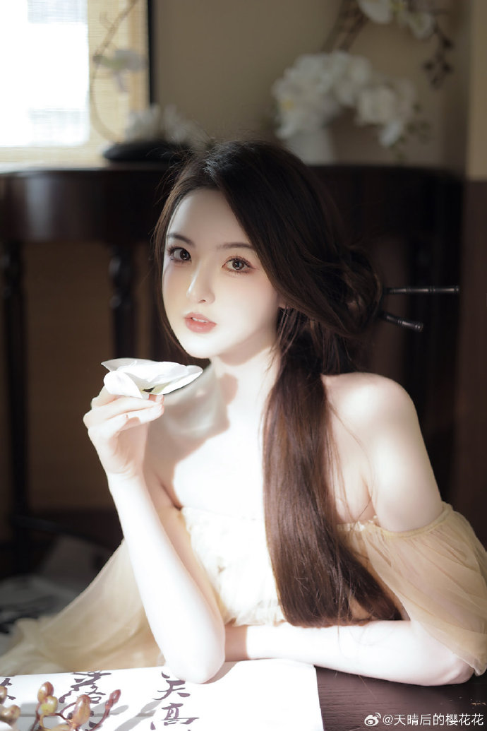  51 吃瓜网} 
