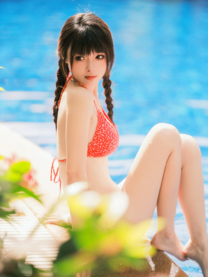 www.blog.51yibei.cn