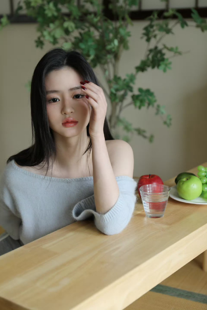  每日9大赛海角反差} 