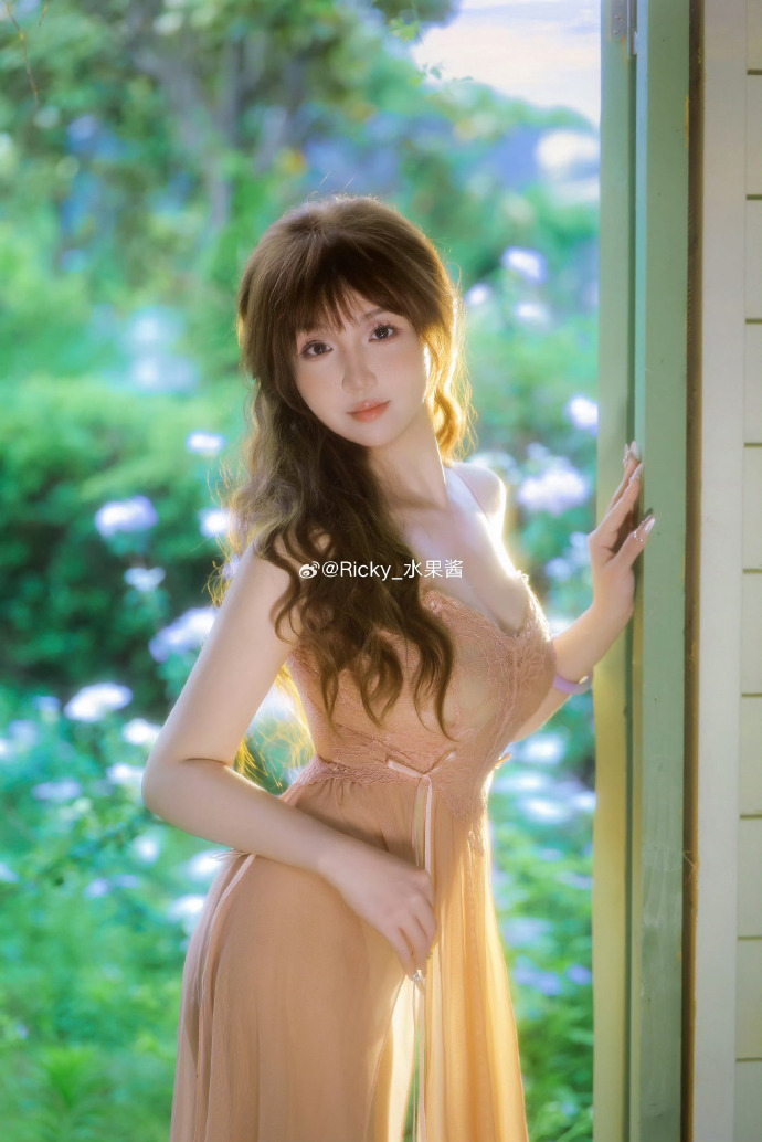二级域名分站云端独立词库隔离管控实操