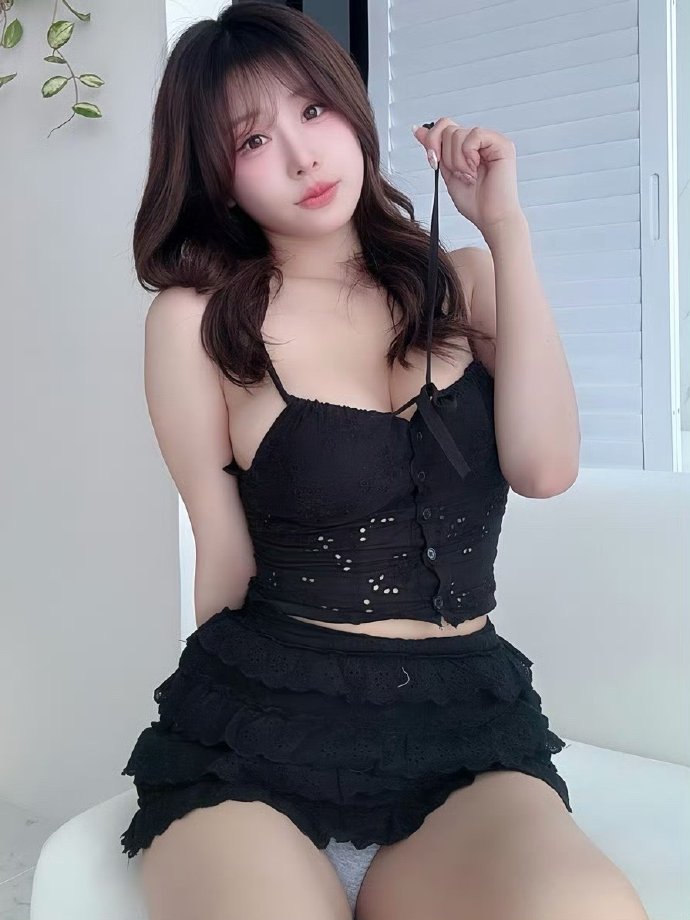 www.blog.51yibei.cn