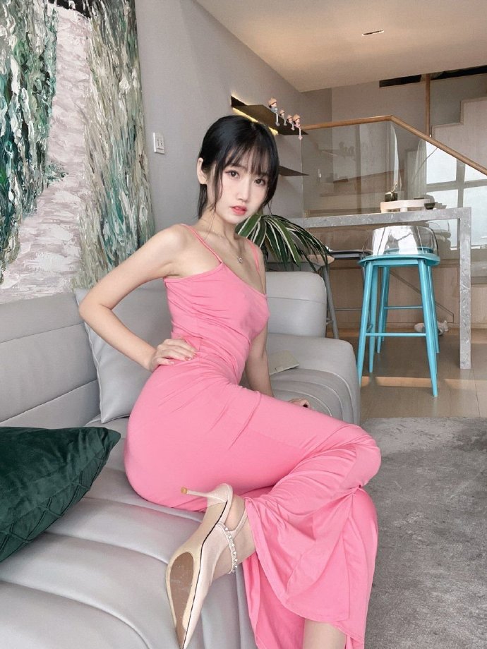 PC端老旧站点云端翻新与排名修复优化方案