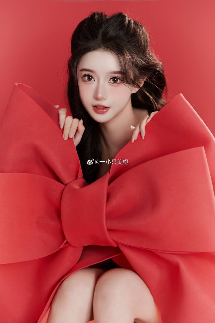  911黑料吃瓜不打烊 