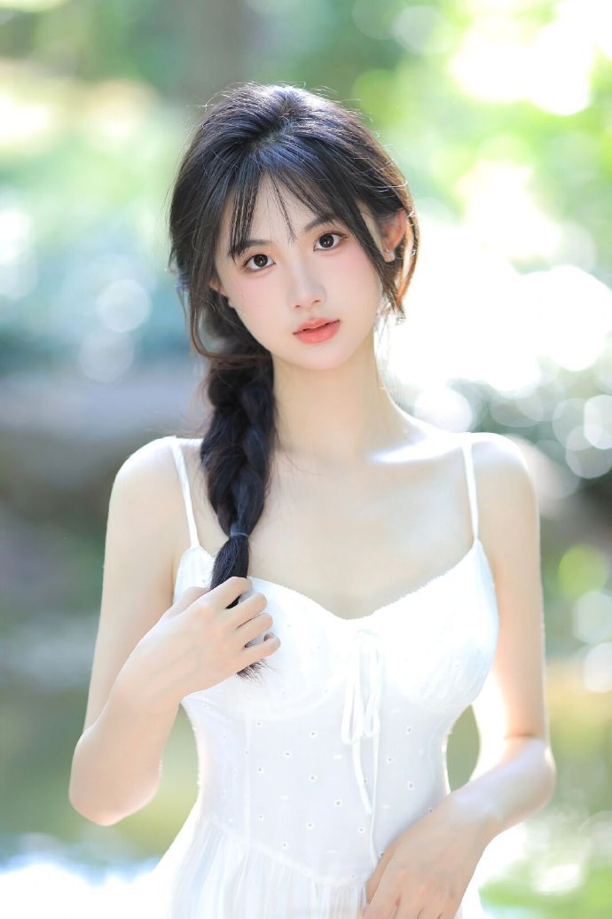  51黒料网在线观看 