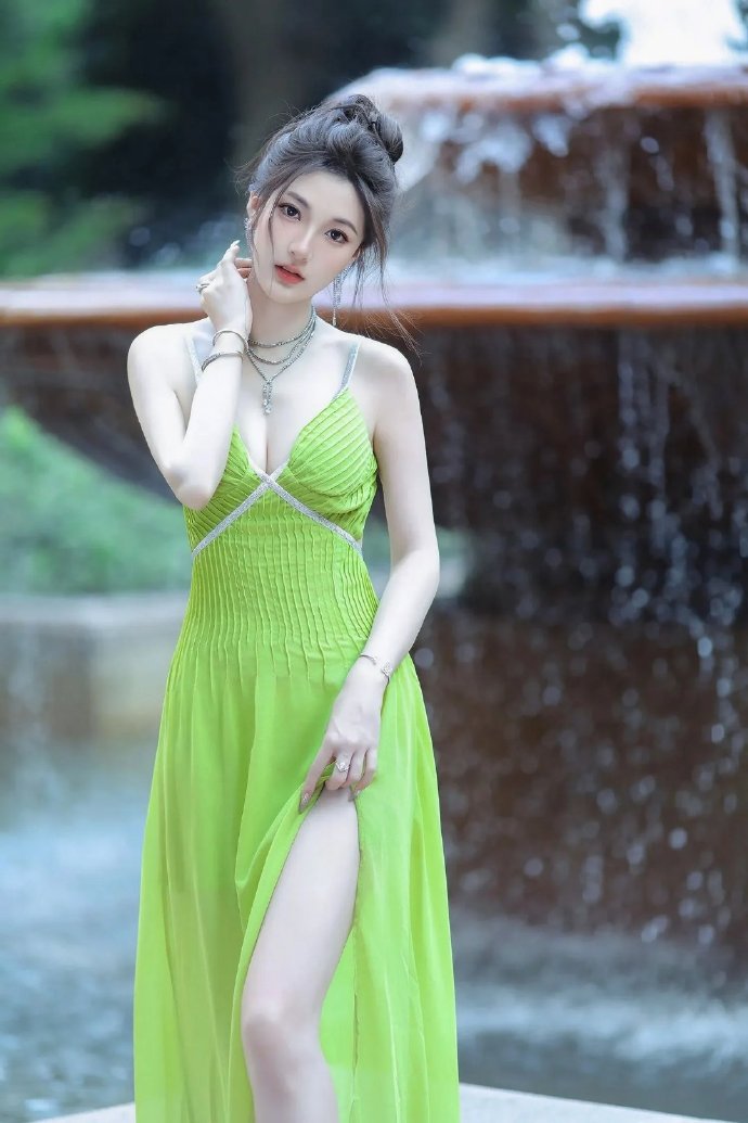 百度算法更新周期云端站点维稳全套实操方案