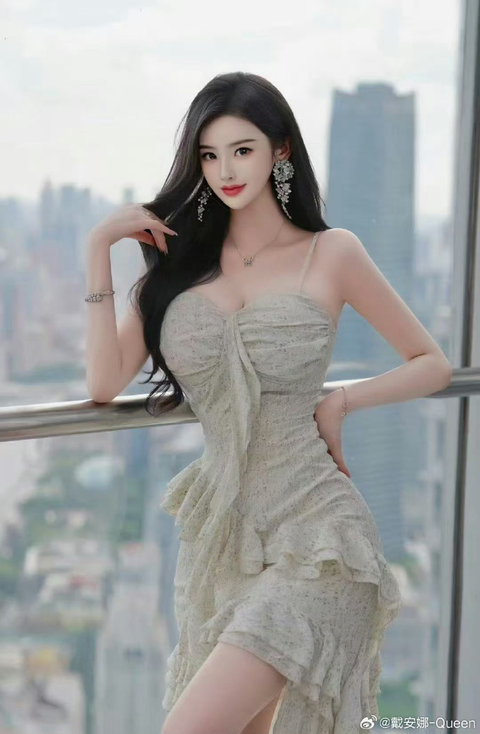 301 与 302 跳转云端合规管控规避算法惩罚方案
