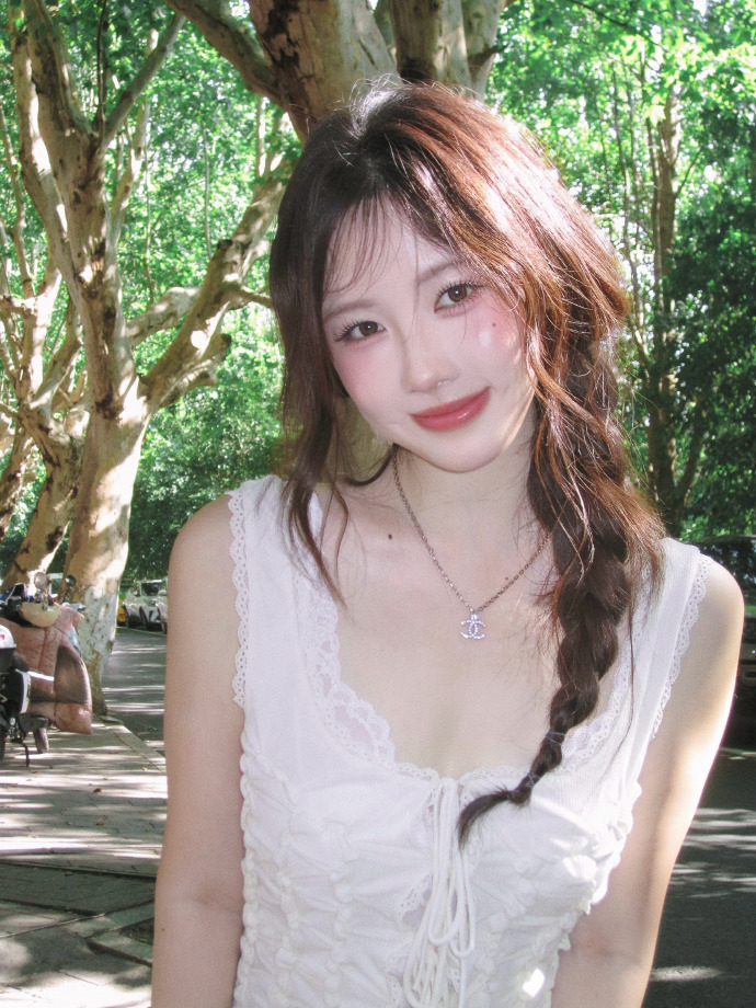 www.blog.51yibei.cn