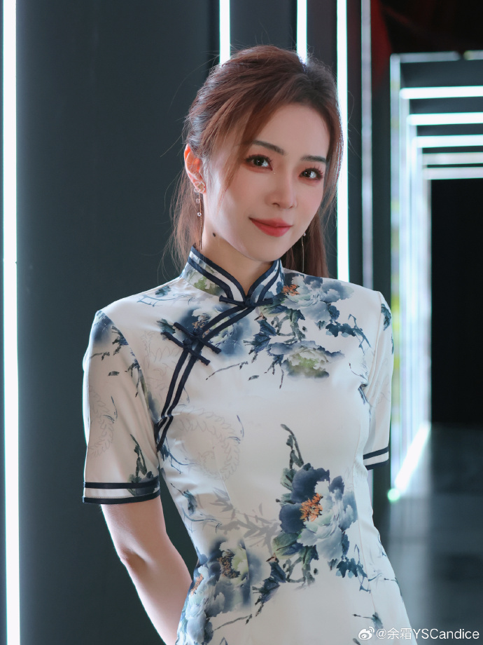  911黑料网吃瓜不打烊 