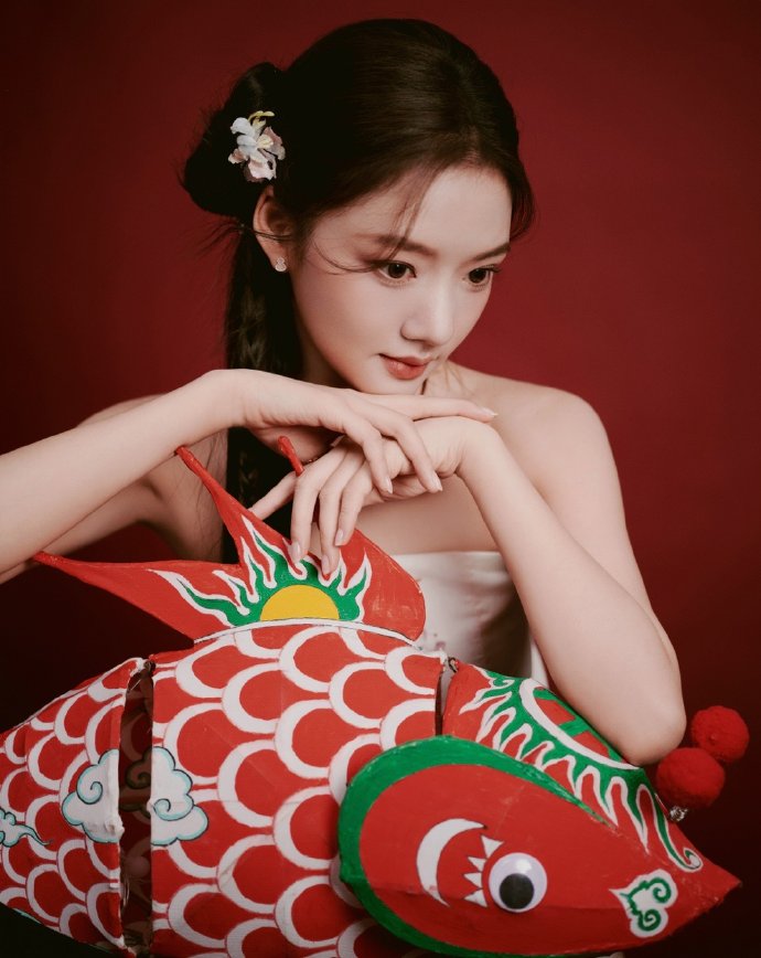 www.blog.51yibei.cn
