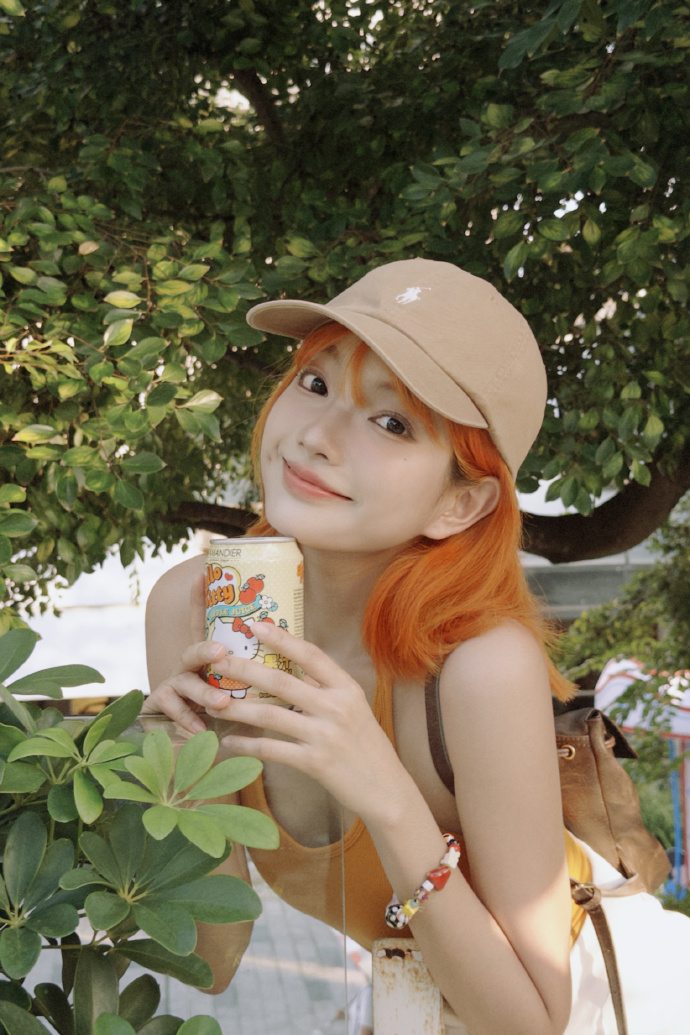 www.blog.51yibei.cn