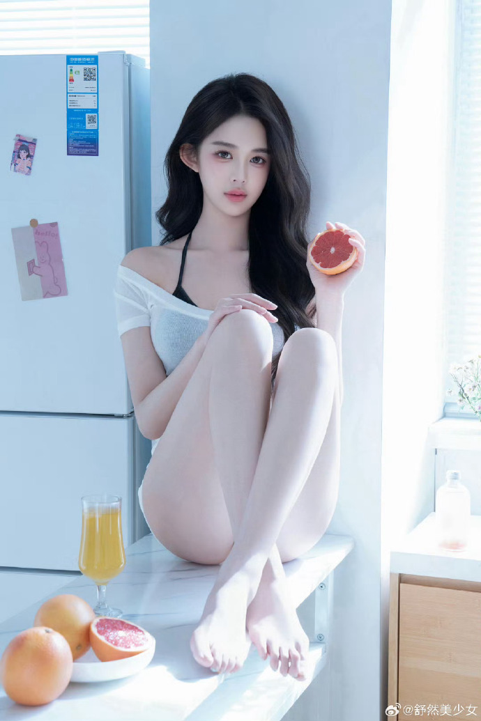 www.blog.51yibei.cn