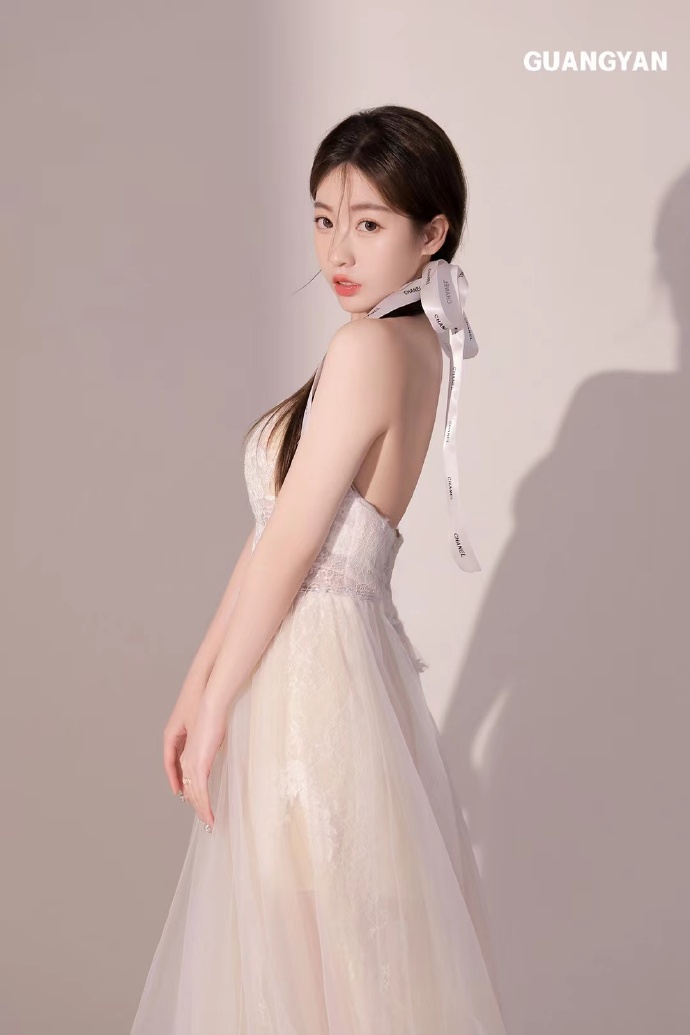 www.blog.51yibei.cn