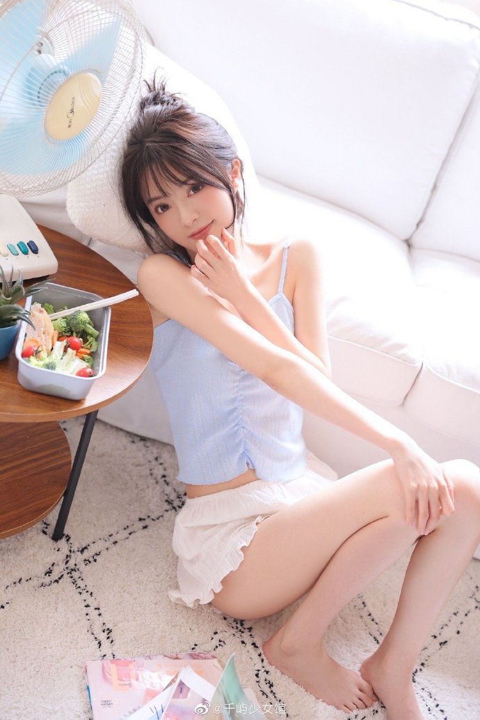 301 与 302 跳转云端合规管控规避算法惩罚方案