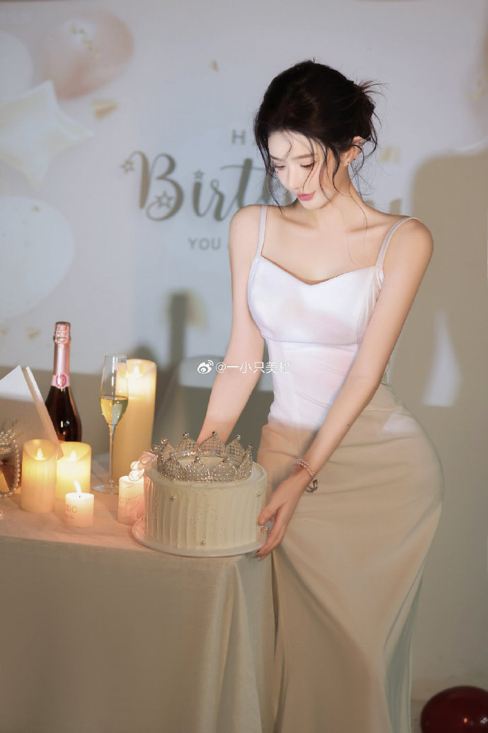  今日吃瓜黑料网已更新 