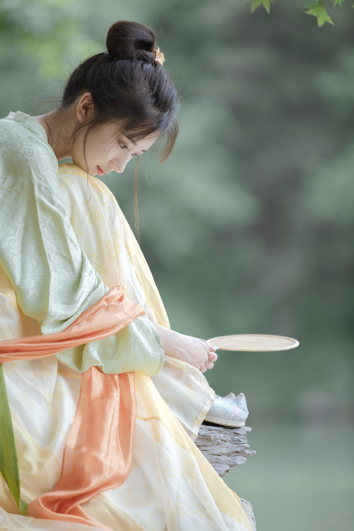 www.blog.51yibei.cn