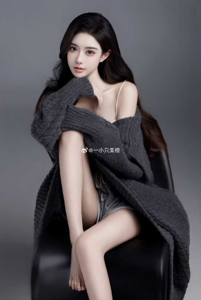 www.blog.51yibei.cn