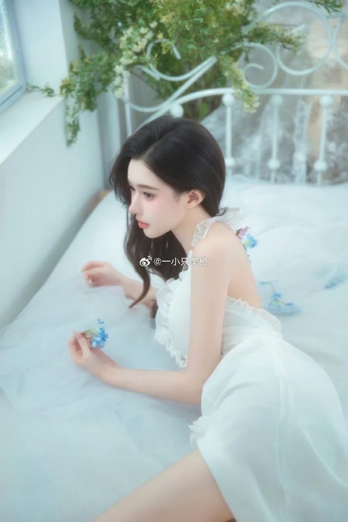 云端301 302跳转合规管控规避飓风算法处罚方案