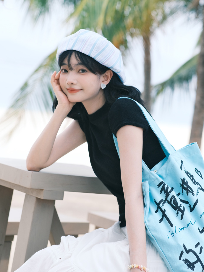 海量长尾词云端分层清洗筛选词库搭建完整方案