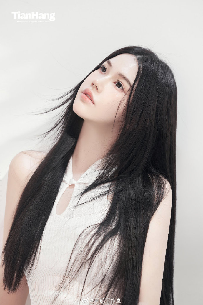 www.blog.51yibei.cn