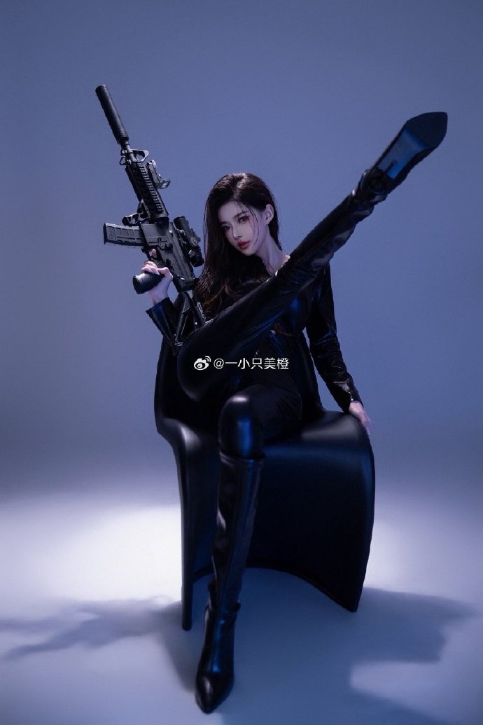 传统SEO与云端SEO优化多维优劣对比测评