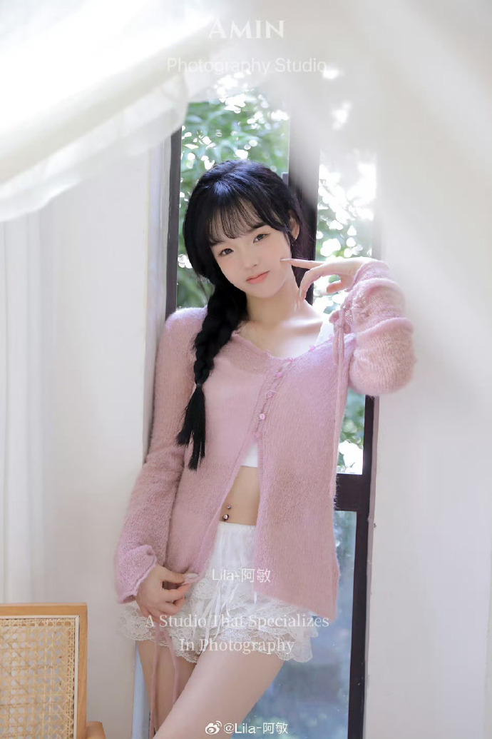  r星吃瓜-今日赛事} 