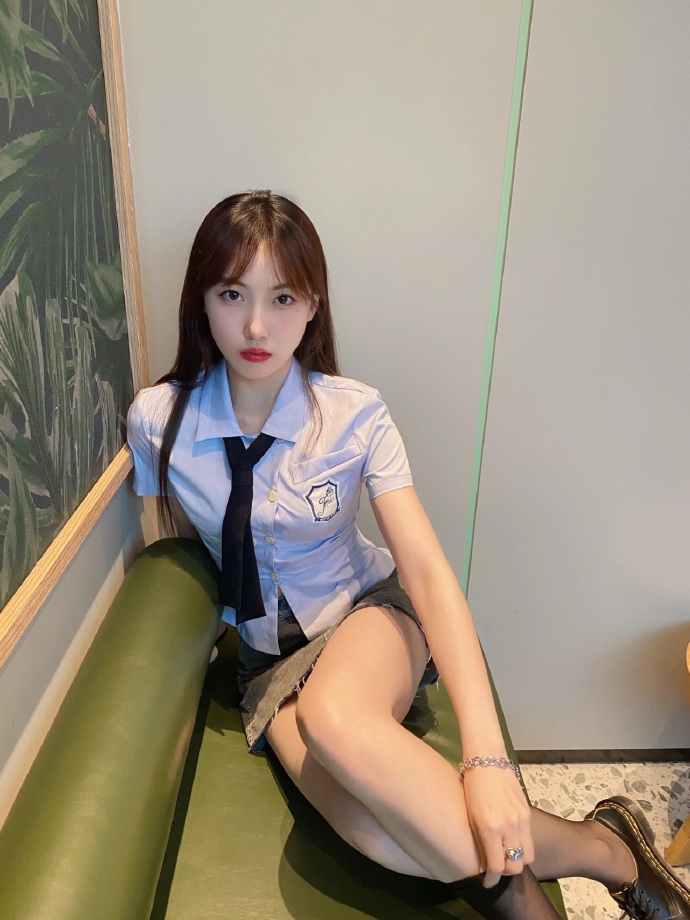 www.blog.51yibei.cn
