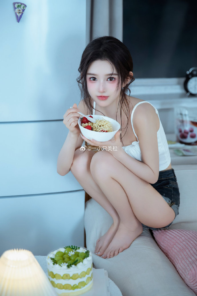 品牌搜索负面舆情云端长效正面压制完整运营体系