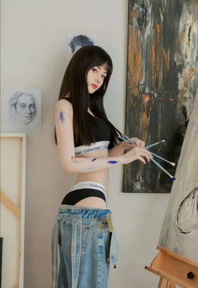 www.blog.51yibei.cn