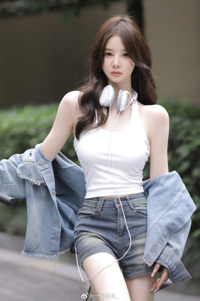 www.blog.51yibei.cn